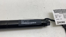⭕16-23 Model X Rear Left/Right Secondary Falcon Door Liftgate Strut 1063441-00-C