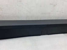 ⭕2016-2020 Tesla Model X Left Rocker Panel Sill Cover Outer Molding 1034218-00-B