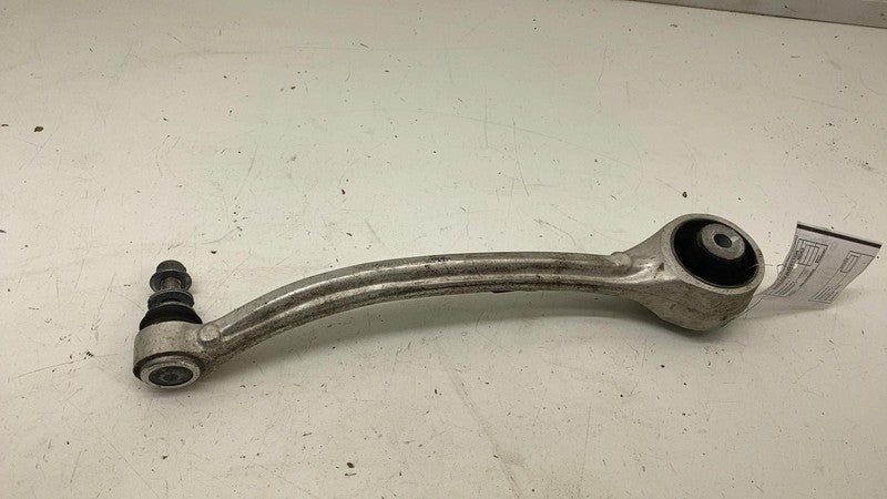 ⭕ 2016-2020 Tesla Model X Front Right Side Suspension Control Arm Fore