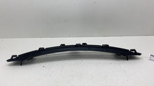 ⭕ 2017-2023 Model 3 M3 Front Bumper Lower Fascia Center Grille Mesh 1085927-00-C