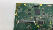 ⭕ 12-18 Tesla Model S MS Media Control Unit Tegra MCU-1 Motherboard 1015897-00-G