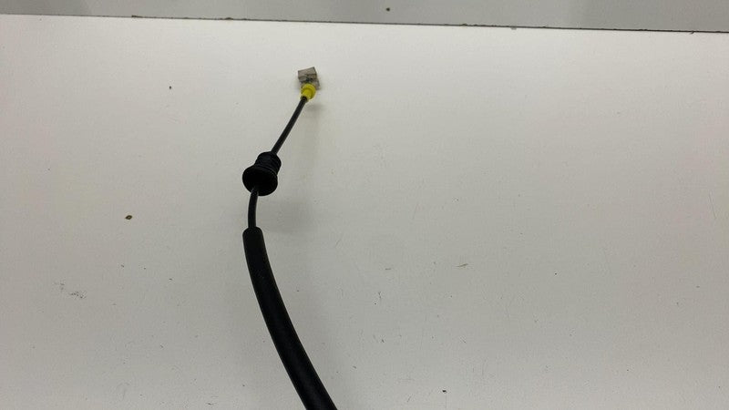 150067400B 2017-2023 Tesla Model 3 Y Rear Driver Side Door Lock Latch Actuator & Cable Left