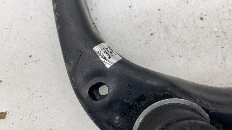 ⭕18-21 Lincoln Navigator Front Driver Side Suspension Upper Control Ar