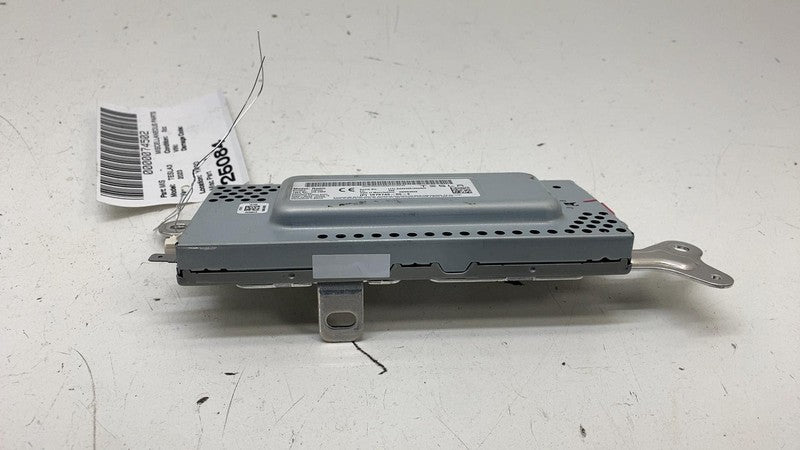 1079749-00-E ⭕ 2017-2023 Tesla Model 3 Harman Becker Radio FM/HD Receiver Module 1079749-00-E
