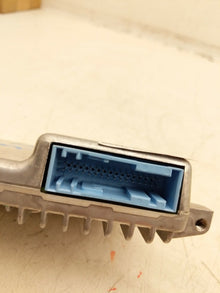 ⭕ 16-20 Model X Monocamera Drivers Assistance System Control Module 1054454-90-H