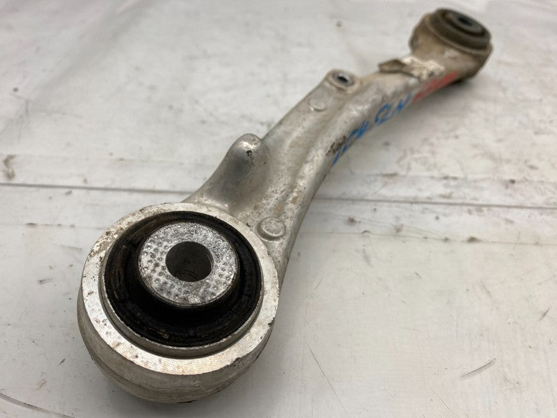 ⭕ 12-20 Tesla Model S MS Rear Driver Side Suspension Upper Control Arm