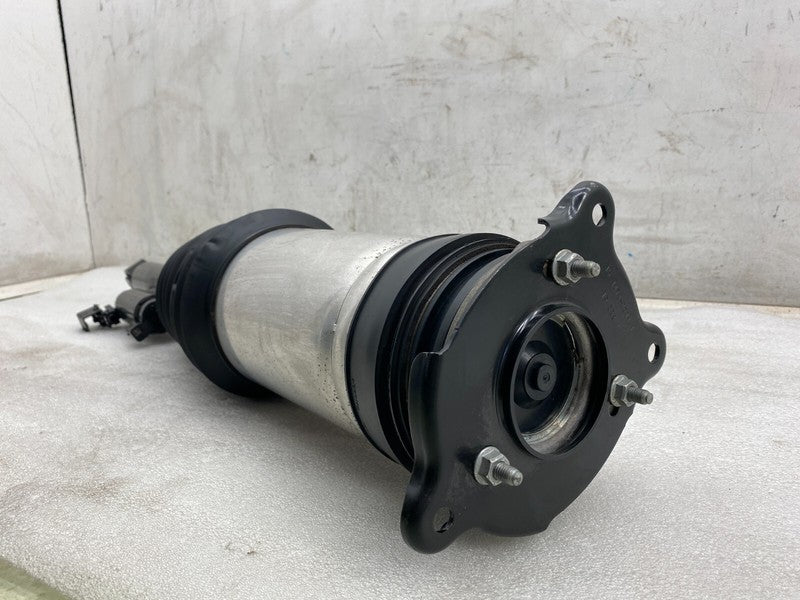 106646100C ⭕ 2019-2020 Tesla Model S Rear Suspension Air Spring Module Left LH 1066461-00-C