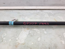 ⭕ 12-15 Model S MS Front Suspension Anti Roll Stabilizer Sway Bar 1020245-00-A