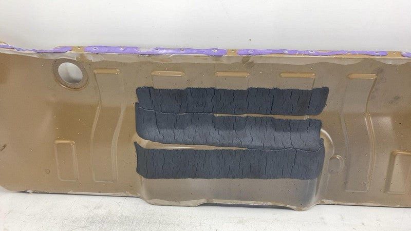 ⭕ 2021 2022 2023 Tesla Model X MX Rear End Body Trunk Floor Panel Asse