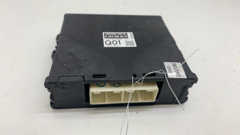 102138300B ⭕14-17 Mercedes-Benz B-Class W242 W246 Parking Brake Control Module 1021383-00-B