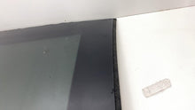 2016 2017 2018 2019 Mercedes-Benz GLE350 Center Panoramic Sunroof Sun Roof Glass