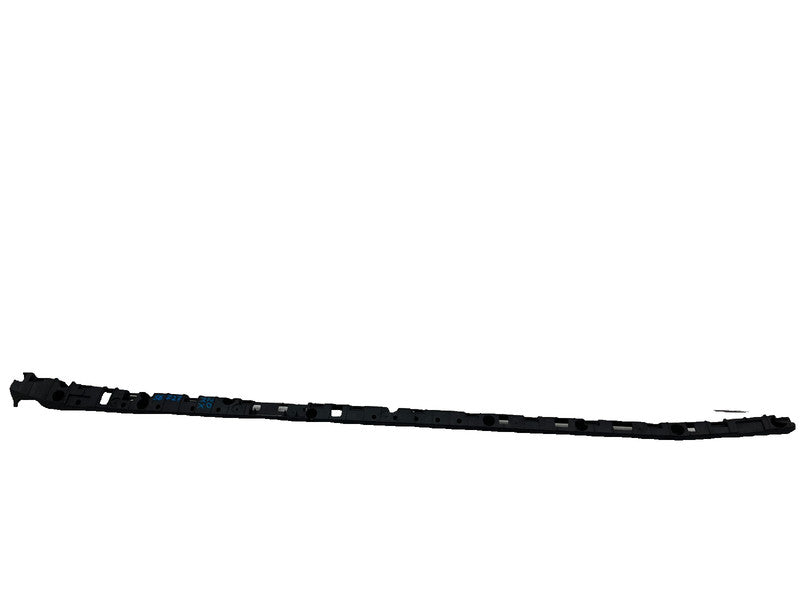 ⭕ 2016-2025 Tesla Model X Right Rocker Carrier Panel Trim Bracket 1046