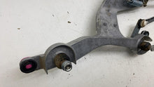 ⭕ 2023-2025 Toyota Prius Front Windshield Wiper Linkage & Motor OEM  85110-12C90