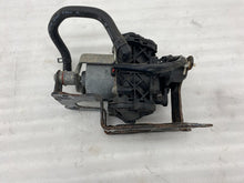 ⭕ 2012 2013 2014 2015 Tesla Model S Brake Servo Booster Vacuum Pump 6006359-00-A