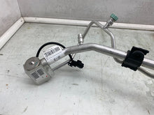 ⭕ 12-20 Model S X A/C Air Conditioner Line Liquid Suction Pipe Hose 6008481-00-A