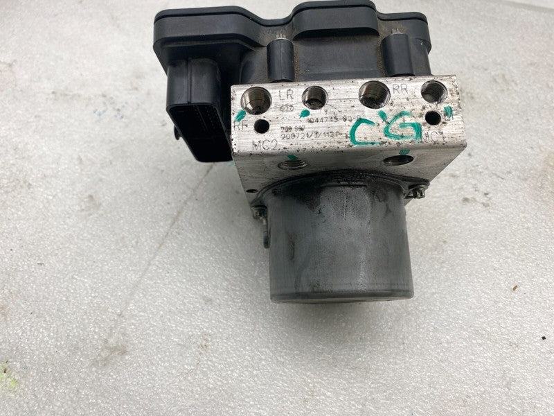 1044745 00 B ⭕ 2017-2023 Tesla Model 3 M3 Anti-Lock Brake System ABS Pump Module 1044745-00-B