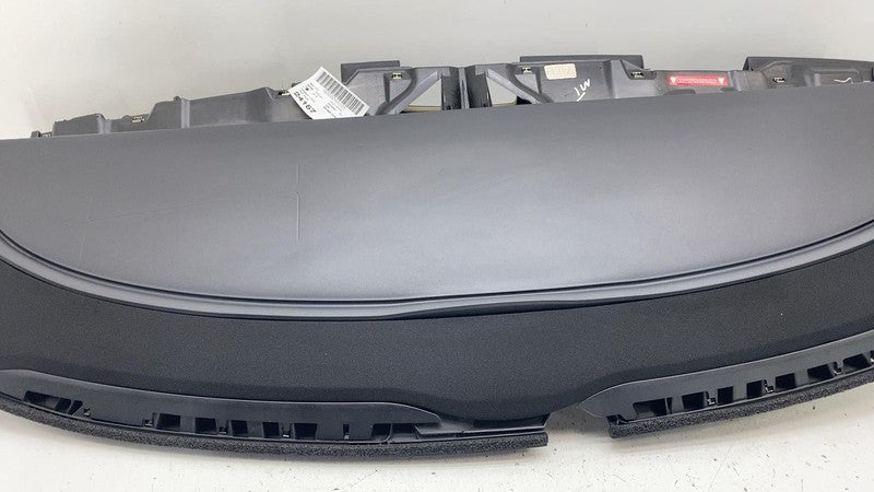 1077823-00-F 2017-2023 Tesla Model 3 Y Dashboard Instrument Panel Base & Premium Assembly OEM