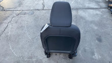 ⭕21-24 Polestar 2 Front Passenger Side 1st Row Seat Cushion w/ Track Frame Right