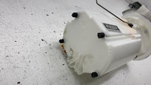 ⭕2014-2024 Maserati Levante Quattroporte Right Fuel Level Pump Sending 670003733