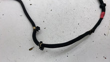 ⭕ 2017 2018 2019 BMW 540i Positive Battery Generator Alternator Cable Wire OEM