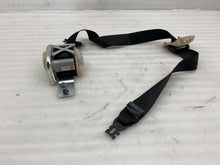 ⭕ 12-20 Model S Front Passenger 1st Row Seat Belt & Retractor Right 1019469-00-A