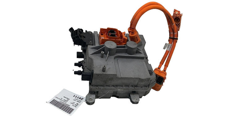 2014-2020 BMW i3 Hybrid High Voltage HV Battery Charging Inverter/Conv