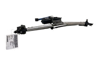 ⭕ 2006 2007 2008 Mazda MX-5 Miata Winshield Wiper Motor and Linkage Assembly OEM