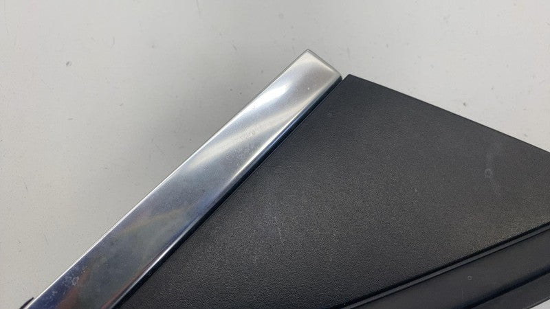 ⭕ 14-15 Mercedes-Benz B Electric Drive Front Right A-Pillar Trim RH A2