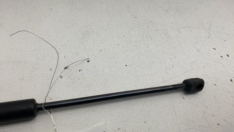 ⭕2011-2016 Mini Cooper Countryman S Left or Right Trunk Lift Support 5