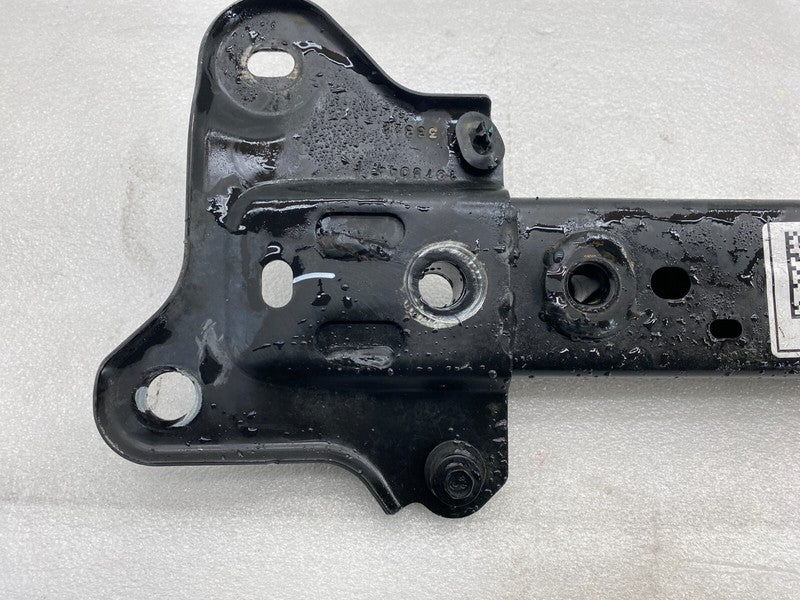 1103565 00 A ⭕17-23 Model 3 Front Shock Tower Brace Thermal Beam Support Bracket 1103565-00-A