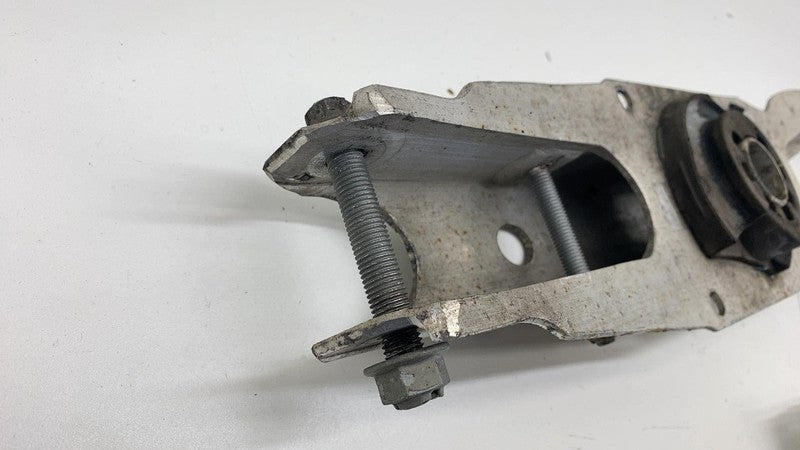 A2463520002 ⭕ 2014-2015 Mercedes-Benz B Electric Drive Rear Shock Absorber Left A2463520002