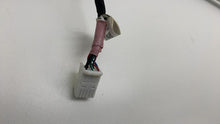 2016-2020 Tesla Model X Front Windshield Interior Rear View Mirror Triple Camera