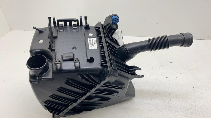 8603090 ⭕ 14-21 BMW i3 I01 Engine Air Cleaner Intake Filter Housing Box & Hose 8603090