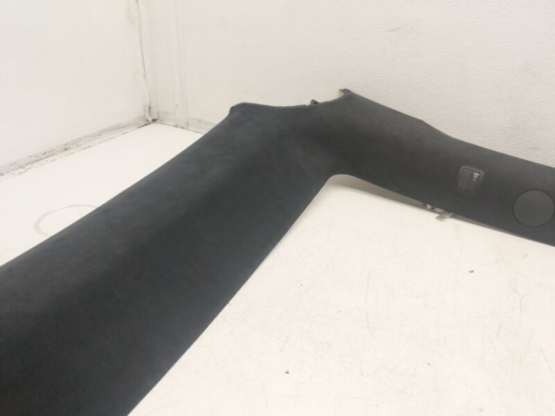 2016-2020 Tesla Model S MS Panoramic Sun Roof Moonroof Headliner Assembly OEM