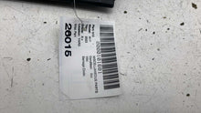 ⭕ 2022-2024 Rivian R1T Front Left Side Seat Bottom Cover Vent Panel PT00211096-C