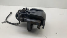 ⭕ 16-20 Model X S Rear Passenger Caliper w/ Brake Hose Line Right 1078542-00-B
