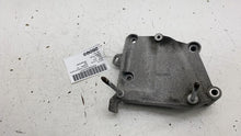 ⭕2019 Smart EQ Fortwo Engine A/C Air Conditioning Pump Bracket Holder 926141091R
