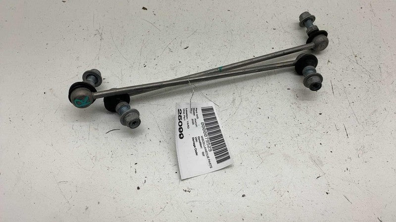 ⭕ 17-25 Chrysler Pacifica Front Left & Right Stabilizer Anti Roll Sway Bar Link