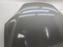 ⭕2016-2026 Tesla Model X Front Hood Bonnet Shell Panel Cover Primed 1570486-E0-A