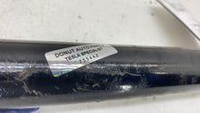 ⭕ 12-20 Model S X Rear Left or Right CV Axle Shaft Halfshaft 36MM 1007719-01-A