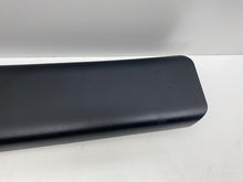 ⭕ 12-20 Model S MS Sunroof Headliner Panoramic Roof Bow Trim Cover 1008203-00-E