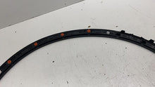 ⭕ 2021-2024 Polestar 2 Front Left Side Fender Wheel Arch Flare Molding 32216407