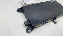 ⭕ 16-20 Model X Rear Body Chassis Control Module BCM Computer TSTD 1043900-10-D