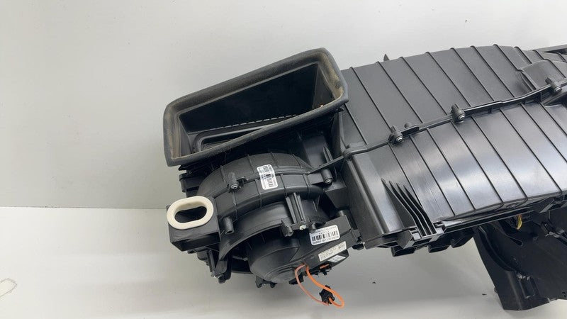 A2468301600 ⭕2014-2020 Mercedes-Benz B Electric Drive CLA250 Front Heater Blower A2468301600