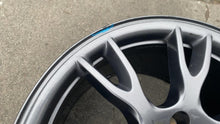 ⭕ 2021 2022 2023 Tesla Model S Rear Wheel Rim 19" 19x10.5 +45MM 1420222-00-A OEM
