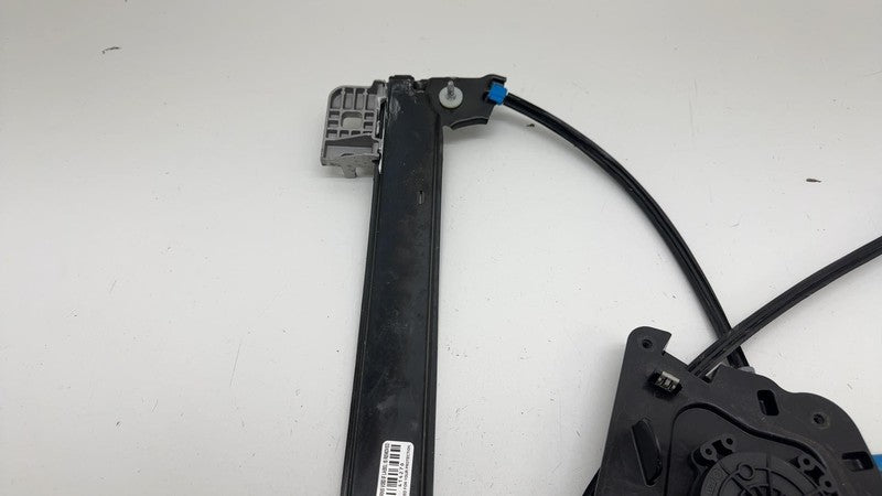 109662020J ⭕ 2017-2023 Tesla Model 3 Front Left Door Window Regulator & Motor 1096620-20-J