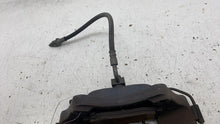 2012-2020 Tesla Model S MS Rear Passenger Side Caliper w/ Brake Hose Line Right