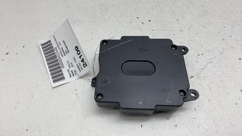 ⭕2016-2020 Tesla Model X Rear Falcon Controller Door Control Module 10