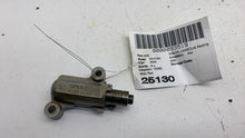 ⭕ 2018-2022 Navigator Engine Motor Right Timing Chain Tensioner HL3E-6L266-CC