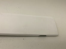 ⭕ 16-20 Model S Instrument Panel Lower Glove Box Compartment Trim 1002301-17-B